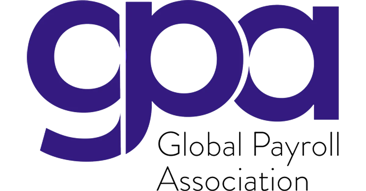 GPA-Logo