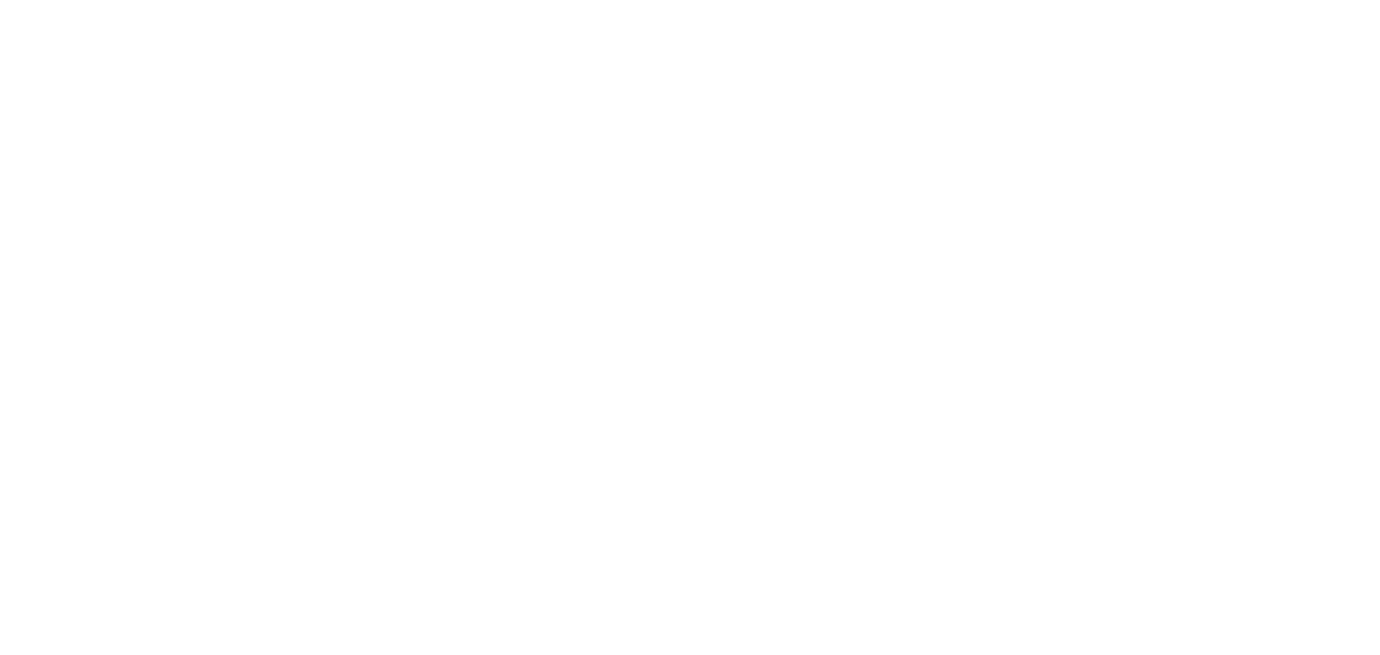Vurke EOR Global