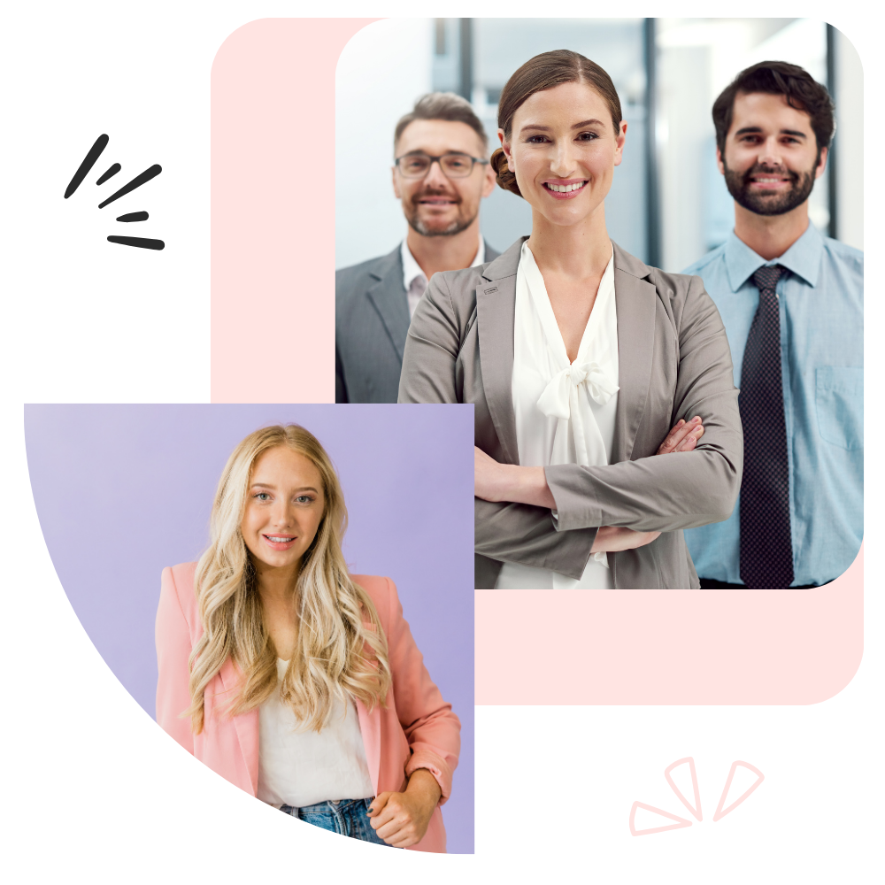 Vurke Experts