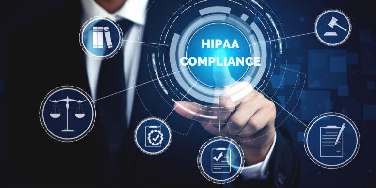 HIPPA-COMPLIANCE