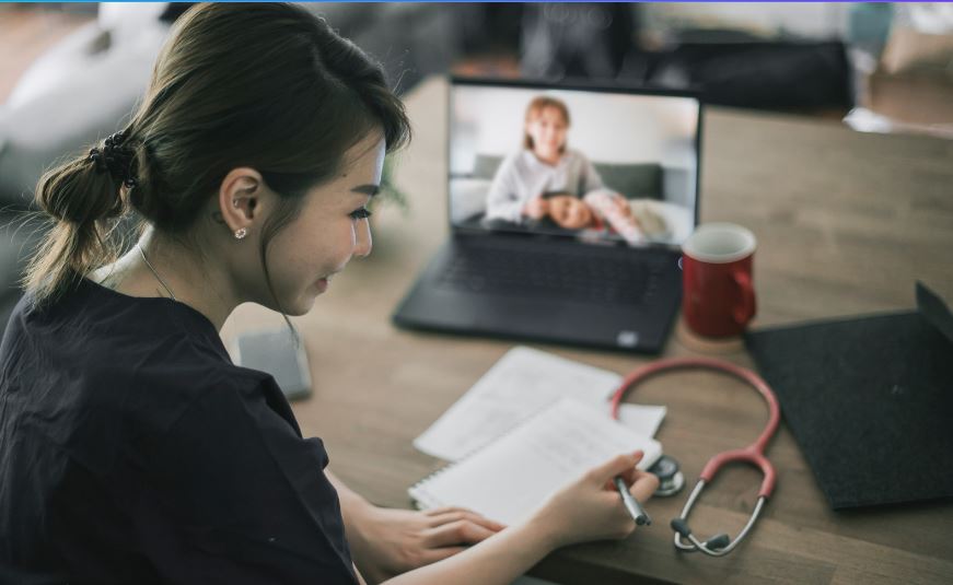 HR-Outsourcing-for-US-Healthcare-Providers