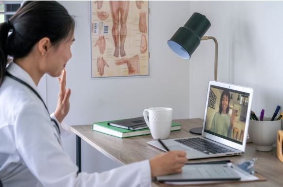Virtual-HR-Teams