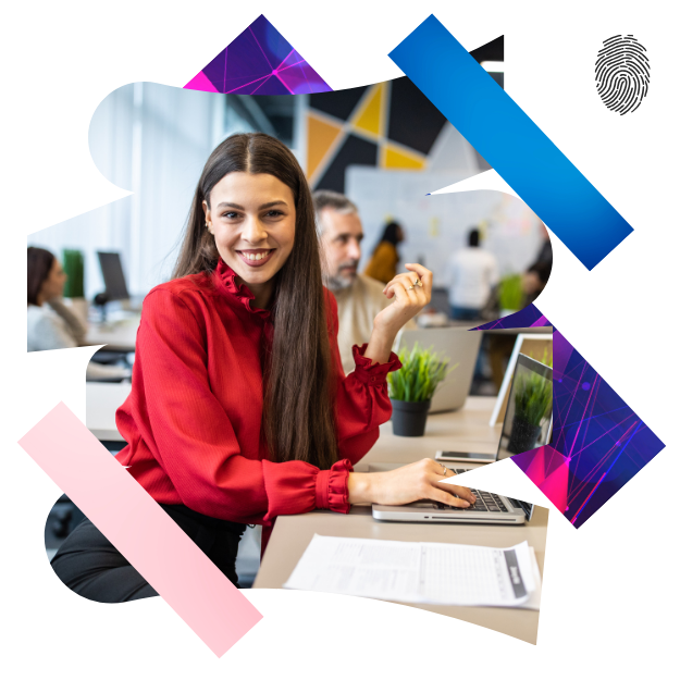 IT Staffing