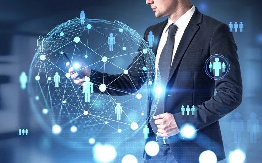 Customized-HR-Solutions-saudi-arabia