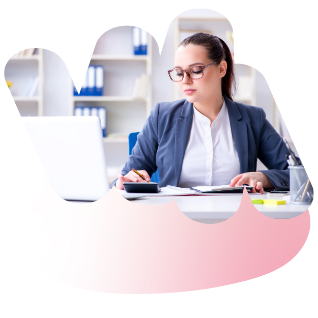 Banking and Finance Staffing