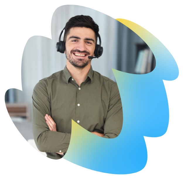 Telecommunications industry staffing