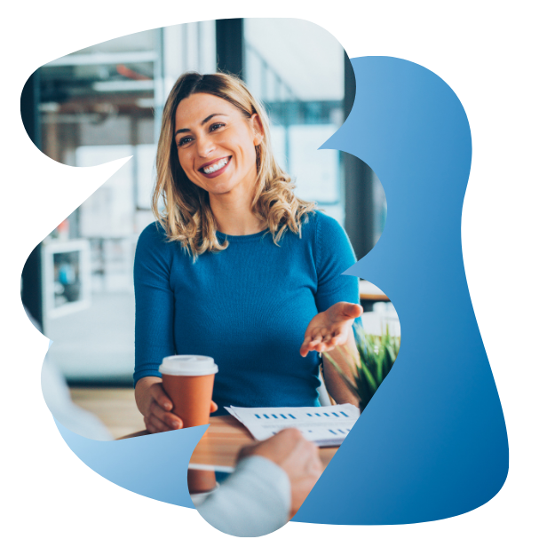 Hospitality industry staffing