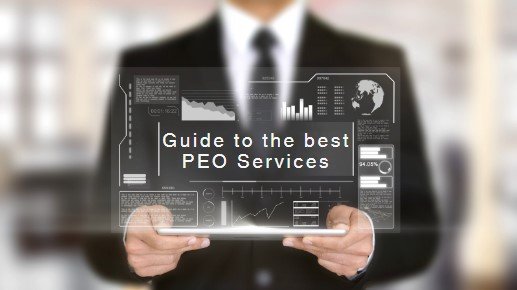 best-PEO-Services