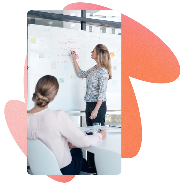 Project Management Outsourcing