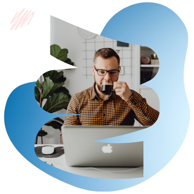 Project Management Outsourcing