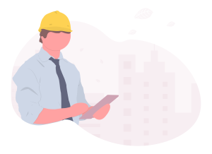 QA Engineers