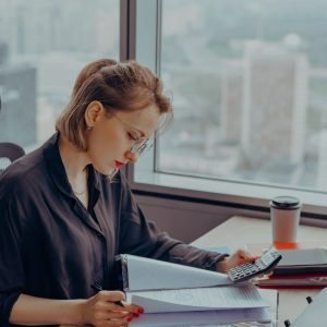 Vurke Payroll Services