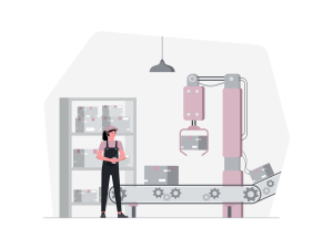 factory-illustration