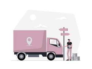 goods-supply