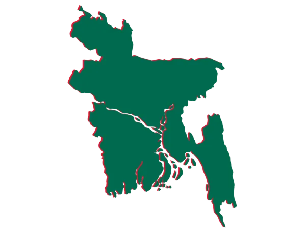 Bangladesh-Map-600×457