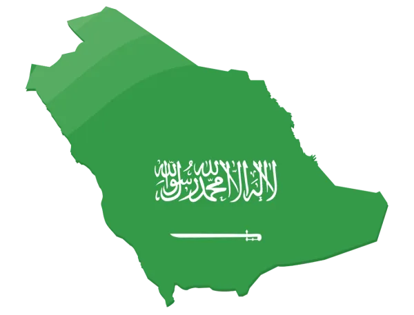 KSA-Map-600×457