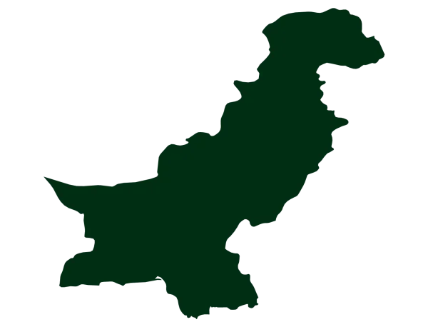 PK-Map-600×458